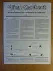 Bild 3 von 9