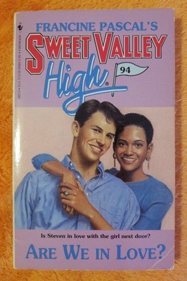 Download Book Jessica + Jessica = Trouble (Sweet Valley Kids #59) Pictures