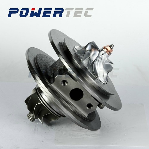 TF035HL MFS turbo core 49335-01120 1515A238 for Mitsubishi Outlander 2.2 DI-D - Picture 5 of 7