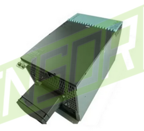 Carte Conducteur Onduleur Siemens Neuve - Référence A5E01283291, Module Processeur Automate