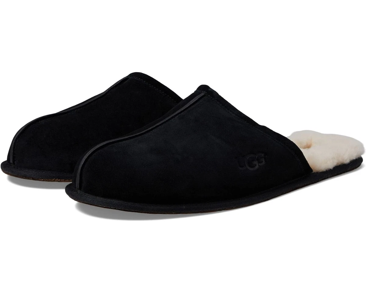 Uggpure slippers hotsell