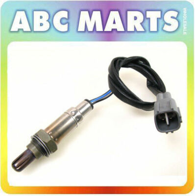 97 98 99 00 For Toyota Camry Solora 2.2 L4 Oxygen Sensor O2 89465
