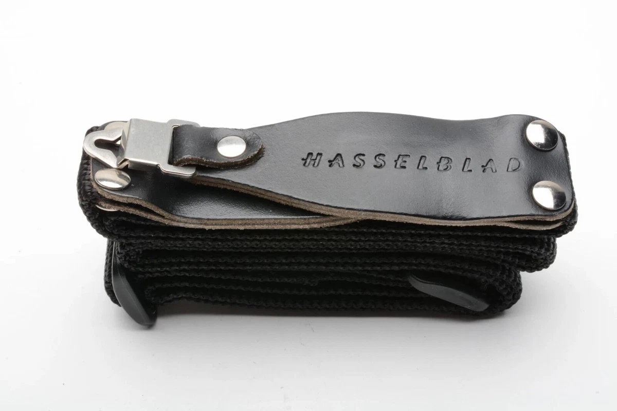 Hasselblad Camera Cases, Bags & Covers with Strap for sale | eBay