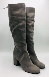 kenneth cole reaction corie boot