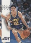 1993-94 Skybox Premium - John Stockton #179