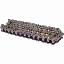 DID Steuerkette endlos 92 Glieder für Honda CB250K CB250G CB360G5 CJ250T CJ360T