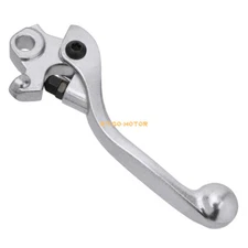 Front Brake Lever For Yamaha YZ250/YZ250F/YZ250FX/YZ250X 2007-2024