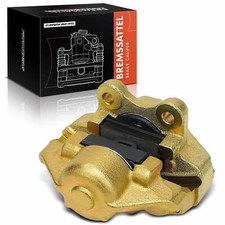 Etrier de frein BMW 2500