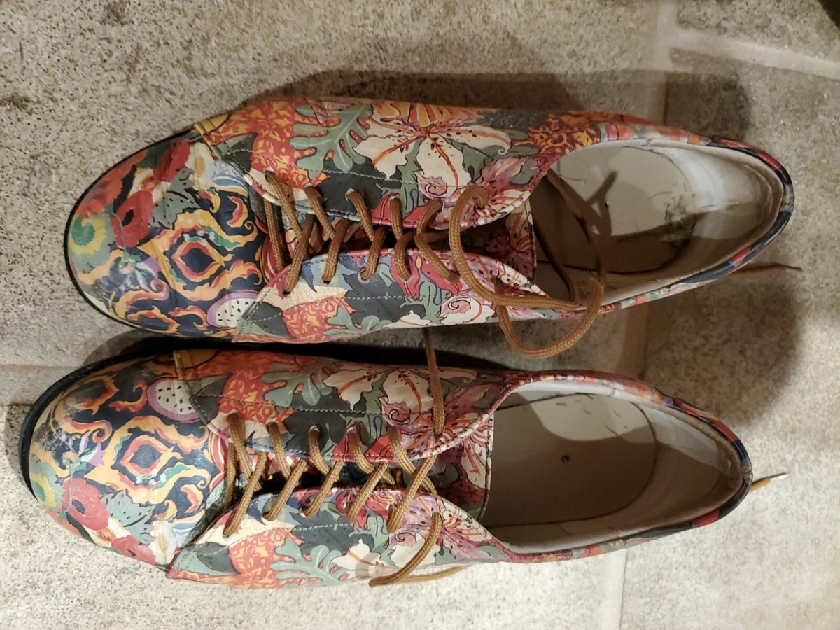 Icon cheap shoes ebay