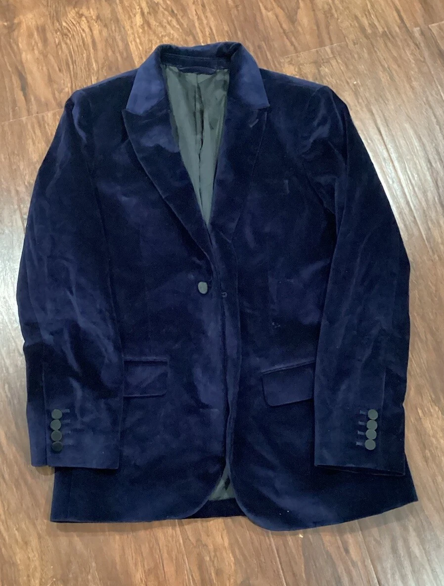 JACK SPADE Jackets for Men for Sale - Shop New & Used - eBay