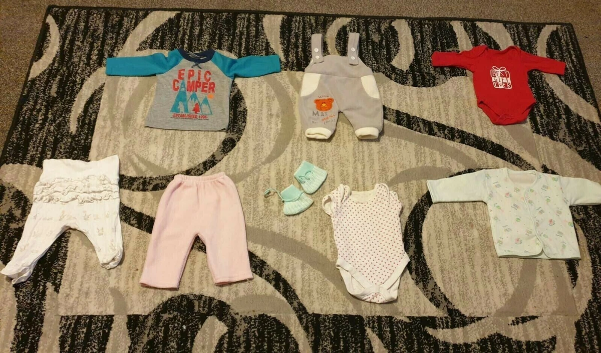 Max baby girl clothes cheap