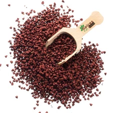 Annatto Seeds, Whole -By Spicesforless
