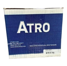 ATRO Bushing (PB50-36001)