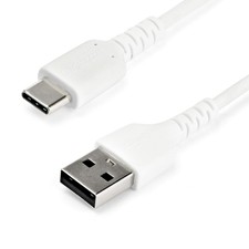 1 m USB 2 0 to USB C Cable