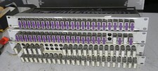 4x x 24x2 video jackfield with canford u links