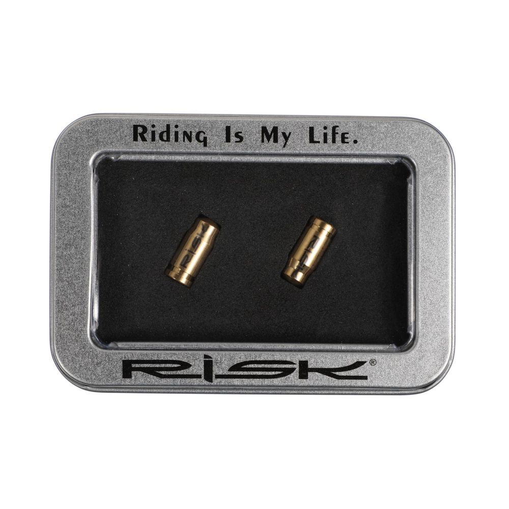 Bike Tube Caps Bike Tire Caps Tire Wheel Dust Cover Bike Tire Dust Caps