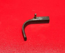 Winchester Model 37A Trigger And Pin