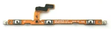 OEM SAMSUNG GALAXY A51 SM-A515U REPLACEMENT POWER/VOLUME BUTTONS FLEX CABLE