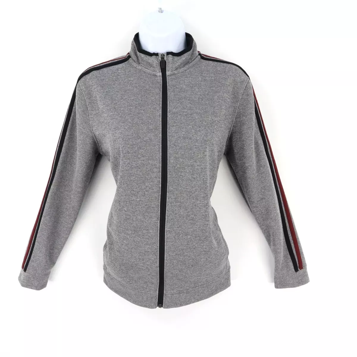 Old navy 2025 activewear jacket