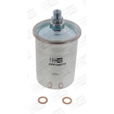 Filtre à carburant Ferrari 400