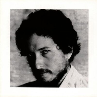 Dylan, Bob : New Morning CD Value Guaranteed from eBay s biggest seller!