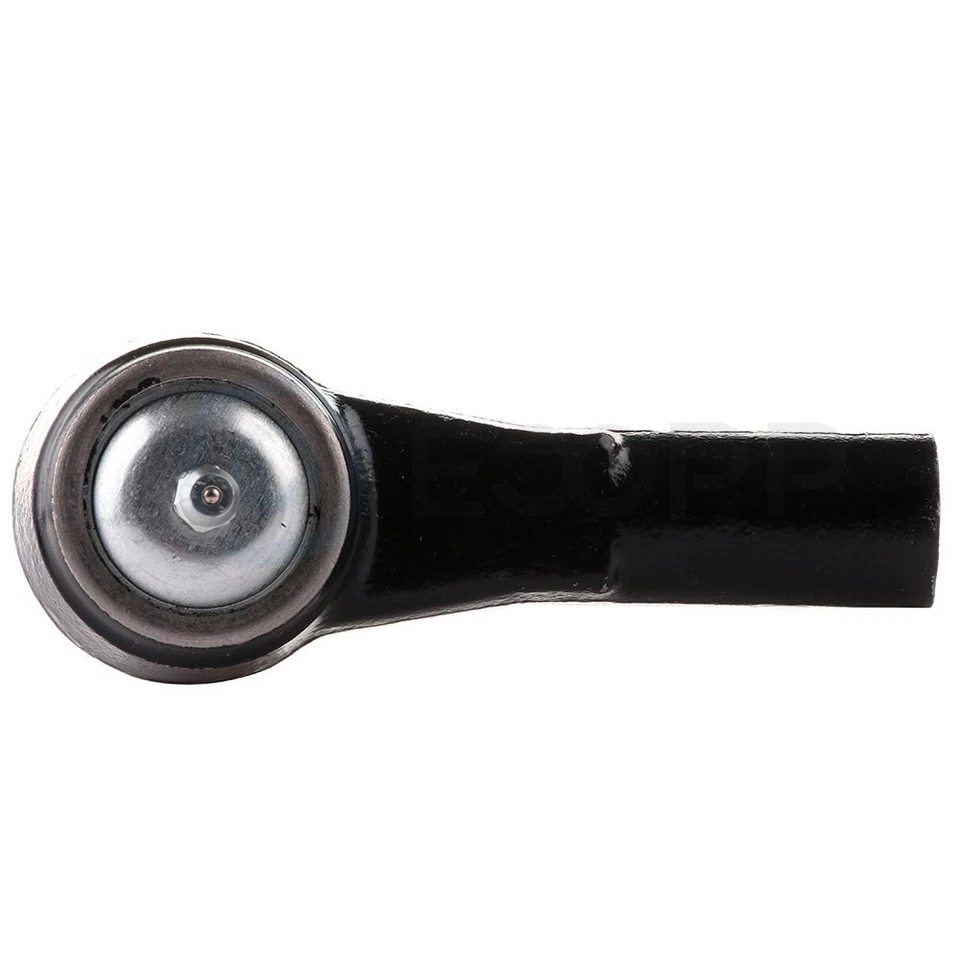 Front Outer Tie Rod Ends Links For Ford Tempo, Mercury Topaz, Renault Encore - Imagem 3 de 4