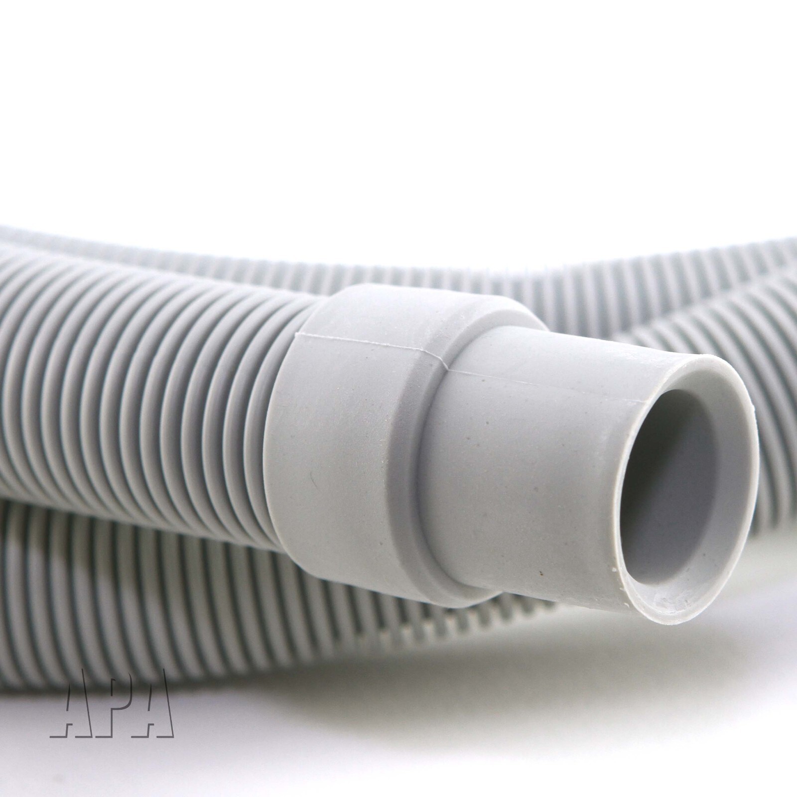 GENUINE ASKO Dishwasher WATER Drain Hose 640311 D5646S, D5546, D5536