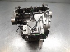 Kawasaki ZZR600E ZZR600 E 1994-On Engine Basic Bottom End ZX600DE094115