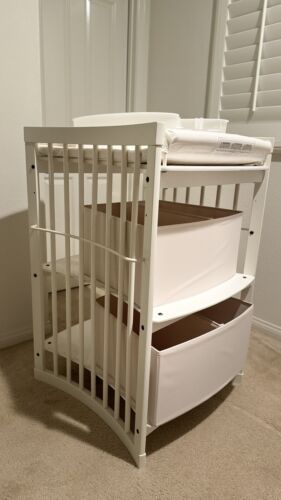 Stokke Changing Station