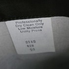 Foto 16 di 16
