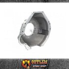 <!--F#f_0-->TCI C4 BELL HOUSING FITS FORD WINDSOR WITH 157T X 10.5