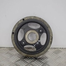 Poulies diverses Toyota AURIS