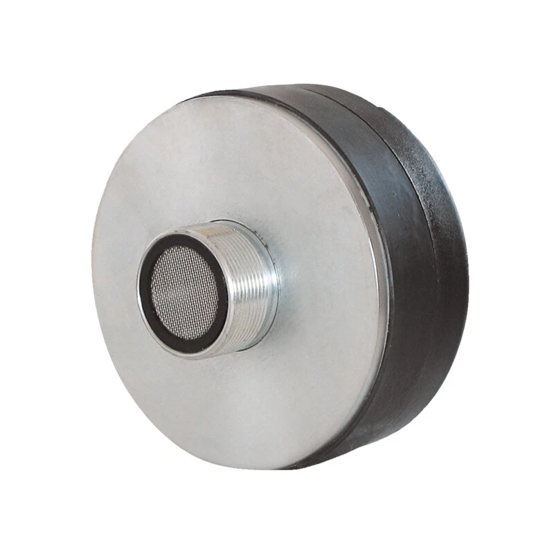 Kenford Replacement Diaphragm With Coil To Pa Highfrequency Driver