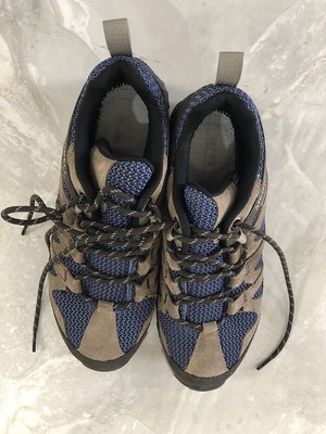 merrell women's alverstone hiking shoes