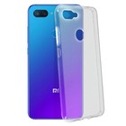 Foto 2 di 6