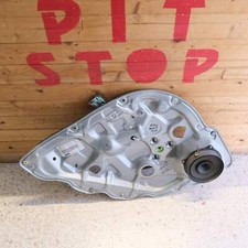 MECCANISMO ALZAVETRO POSTERIORE SINISTRO LANCIA MUSA 2003/2012 BX51