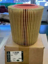 Jaguar Genuine XJS Air Filter Element EAC4840