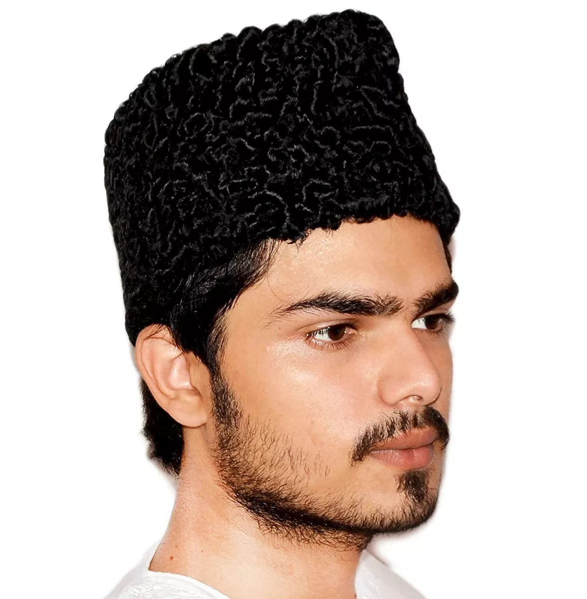 Karakul hats sale