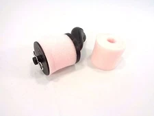 Traxxas T-Maxx 3.3 4907 Engine Air Filter Cleaner Set Element High Volume 2.5