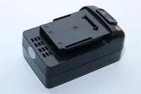 Ersatzakku - GD-EIN-14.4B - Einhell - 14,4 Volt 1500Mah Li-Ion Werkzeugakku