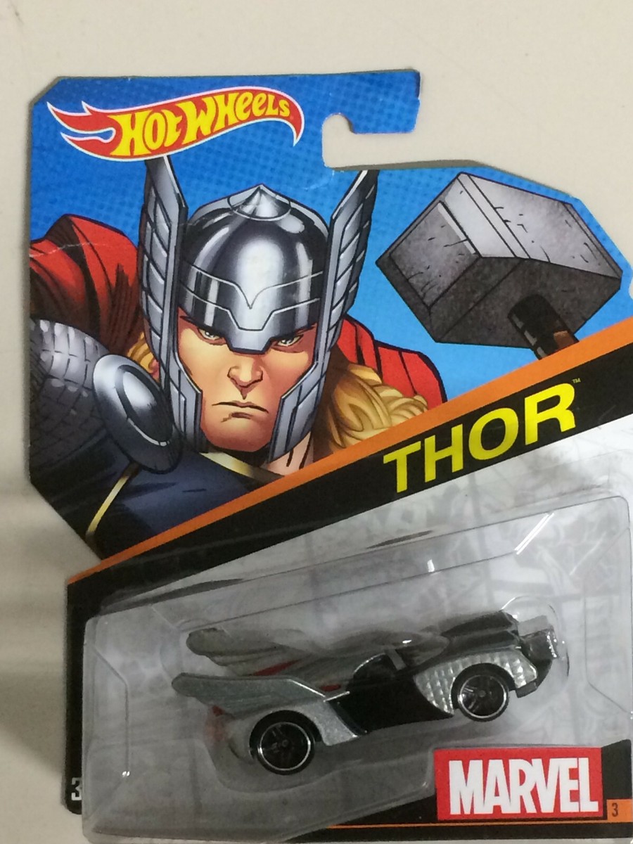 Hot Wheels Catalogo Juguetes Arrocha 2021 Coches Hot Wheels Super