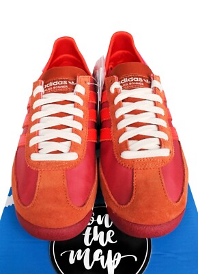 adidas Wales Bonner 27.5㎝ $_57.JPG?set_id=880000500F