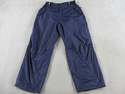 Umbro track pants mens - Gem Umbro track pants mens - Gem