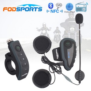 PROP HUB KIT 50-100 HP PARSUN YAMAHA 4.25/" 15 SPLINE TURNING POINT 11500000