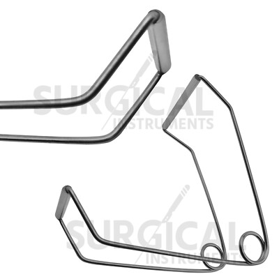 Contenitore Per Alimenti Da 2000 Ml In Acciaio Inox Tedesco Massicc - Foto 14