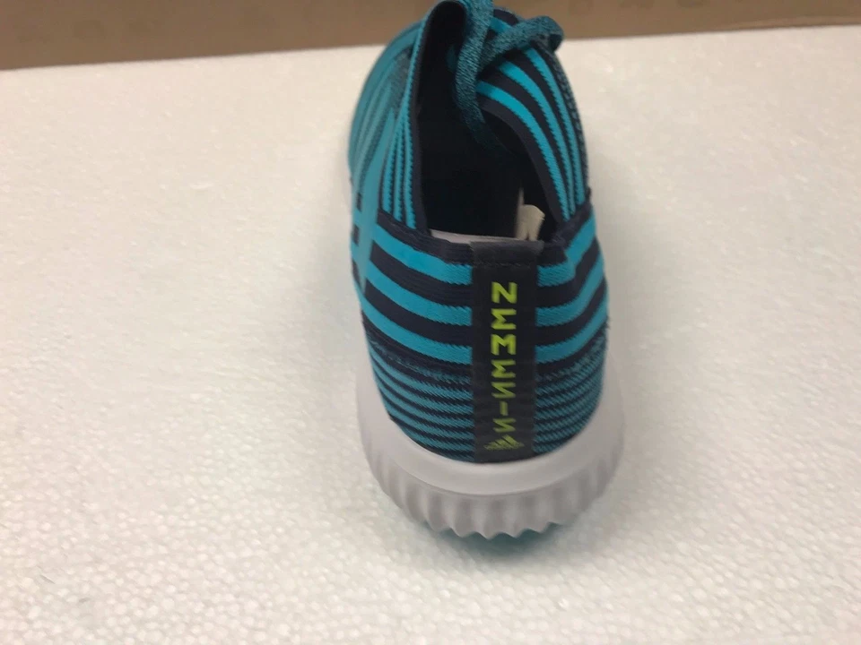 Adidas Nemeziz Tango 17 BY2306. 1 Zapatillas Hombre Foto 4 de 4