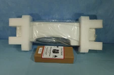 GE/OEC 9900 WiSP Wireless DICOM Hardware Kit, P/N - 5393670-04. NEW/Open Box