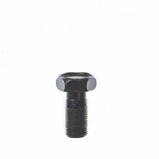 Flywheel Flexplate Bolt  ATP Professional Auto Parts  ZX103