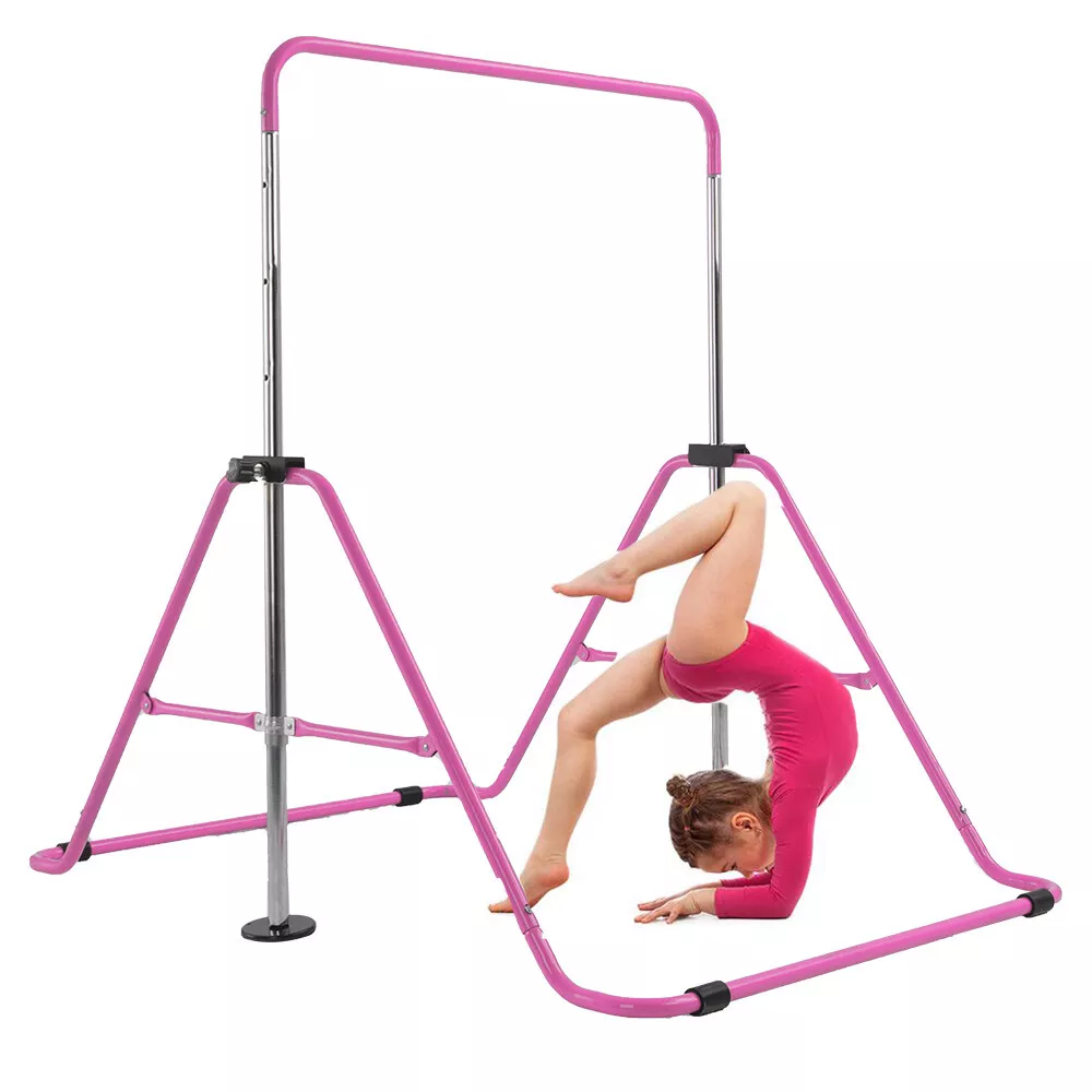Home gym horizontal bar new arrivals