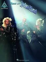 Metal Noten & Songbooks